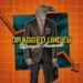 Dragged Under Upright Animals cover