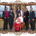 Dragony band photo