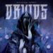 Druids Shadow Works cover