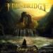 Edenbridge Shangri-La cover