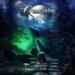 Graveshadow The Uncertain Hour cover