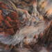 Haunter Discarnate Ails cover
