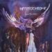 Heterochrome From the Ashes cover