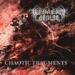 Heterogeneous Andead “Chaotic Fragments cover