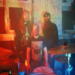 Highwalker Band Photo