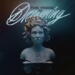 Hollow Front The Price of Dreaming cover