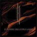 Horizon Ignited Towards the Dying Lands single cover