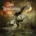 Jani Liimatainen My Father’s Son cover
