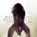 Jeff Scott Soto Complicated cover