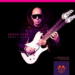 Joe Satriani reschedules 2022 European & UK Tour to Spring 2023