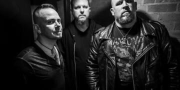 Kings And Liars band photo