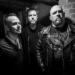 Kings And Liars band photo