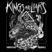 Kings And Liars Transition Animals cover