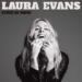Laura Evans State of Mind cover