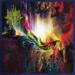 Luminous Vault Animate the Emptiness cover