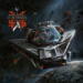 MSG to release new studio album “Universal” on May 27th 2022