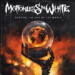 Motionless In White Scoring the End of the World cover