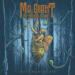 Mr. Giant & The Broken Stone Metamorphosis cover