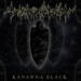 Nechochwen Kanawha Black cover