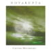Novarupta Carrion Movements cover