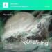 Ophidian I - Icelandic Music Awards poster