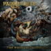 Paddy And The Rats to release new studio album “From Wasteland to Wonderland” on April 29th 2022