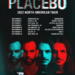 Placebo announces September 2022 North American Tour