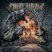 Powerwolf The Monumental Mass - A Cinematic Metal Event cover