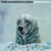 Pure Reason Revolution Above Cirrus cover