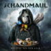Schandmaul Knüppel aus dem Sack cover