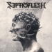Septicflesh Modern Primitive cover
