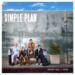 Simple Plan Harder Than It Looks cover