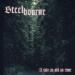 Steelbourne A Tale as Old as Time cover