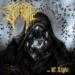 Stiriah ... Of Light cover