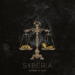 Syberia Statement on Death cover