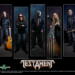 Testament Band Photo