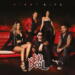 The Big Deal First Bite cover