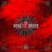 The Heretic Order III cover