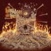Thy Kingdom Will Burn to release new studio album “The Void and the Vengeance” on May 20th 2022
