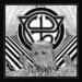 Tombs Ex Oblivion Cover EP 2022