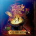 Tyler Gilbert Kill the Magic cover