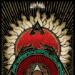 Ufomammut Fenice Cover