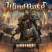 Wind Rose Warfront cover