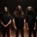 Wormhole Band Pic