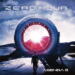 Zero Hour Agenda 21 cover