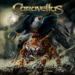 Caravellus Inter Mundos cover