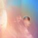 Astronoid Radiant Bloom cover