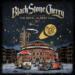 Black Stone Cherry Live from the Royal Albert Hall... Y’All cover
