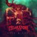 Cellar Stone Rise & Fall cover