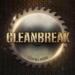 Cleanbreak Coming Home cover